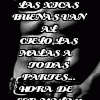 Cargando...