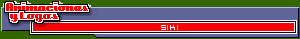 Siki