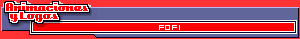 Fofi