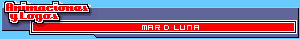 Mar d Luna