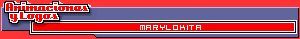 MARYLOKITA