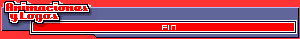 Fin