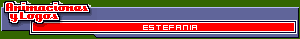 estefania