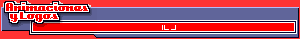 Ilj