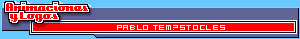 Pablo Tem?stocles