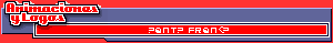 ?@nt? Fr@n<?