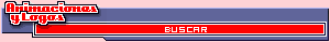 Buscar