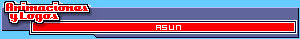 Asun