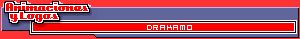 DRAKAMO