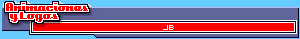 JB