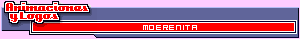 moerenita