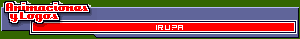 Iru?a
