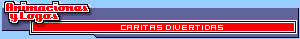 Caritas divertidas