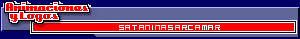 SataninasArcamar  
