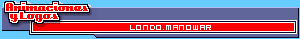 Londo.manowar