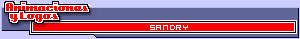 Sandry