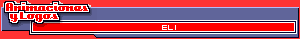 Eli