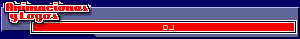 DJ