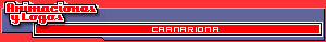 Caanariona