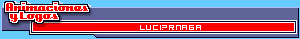 Luci?rnaga