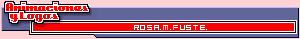 Rosa.M.fuste.