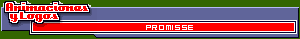 promisse