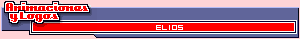 elios