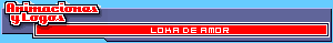 LOKA DE AMOR