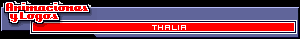thalia