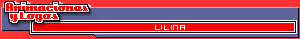 LILINA