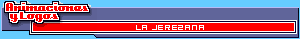 la jerezana