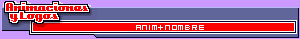 Anim+Nombre