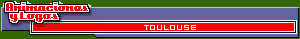 toulouse