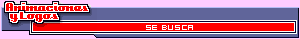 Se busca