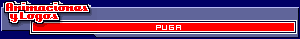Puga
