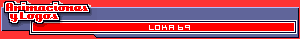 Loka 69