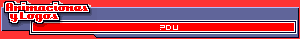 ?du