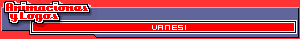 Vanesi