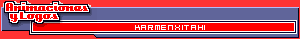 Karmenxitah!