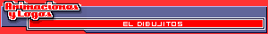 EL DIBUJITOS