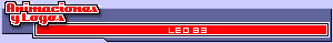 leo 83
