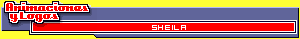 sheila