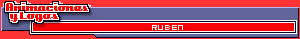 RUBEN 