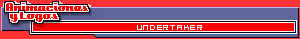 Undertaker