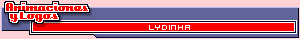 lydinha