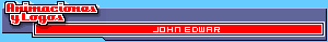 John edwar
