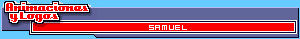 Samuel 
