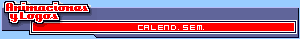 Calend. sem.