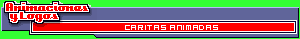 Caritas animadas