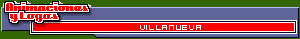 Villanueva